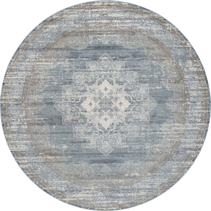 RCS - 10270