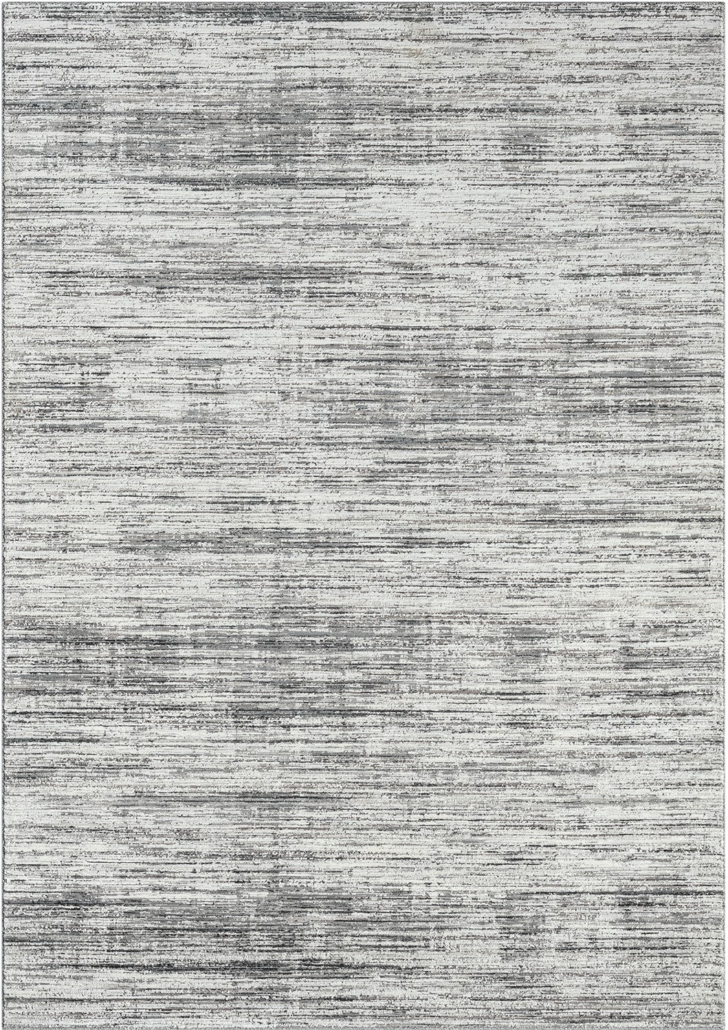 RCS - 10320