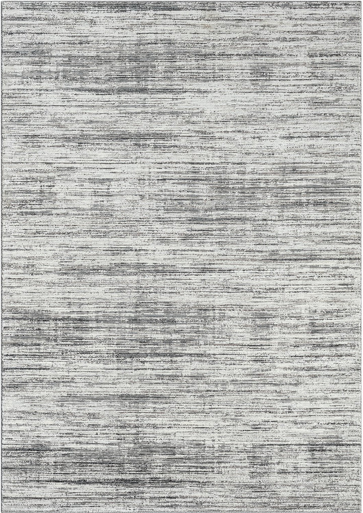 RCS - 10320