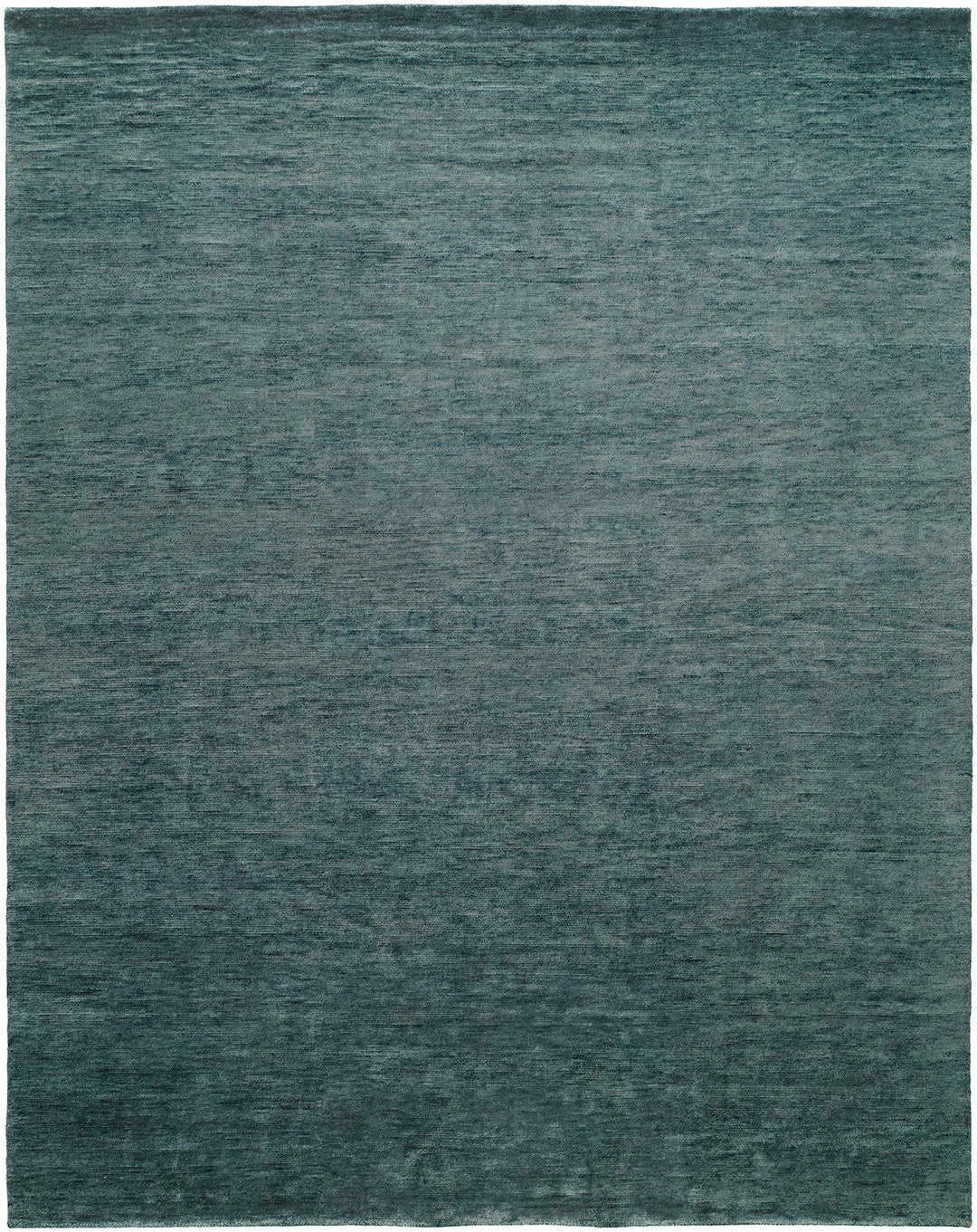 REL - 8490