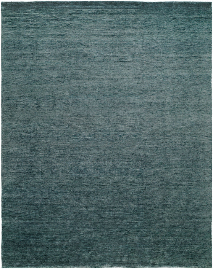 REL - 8490