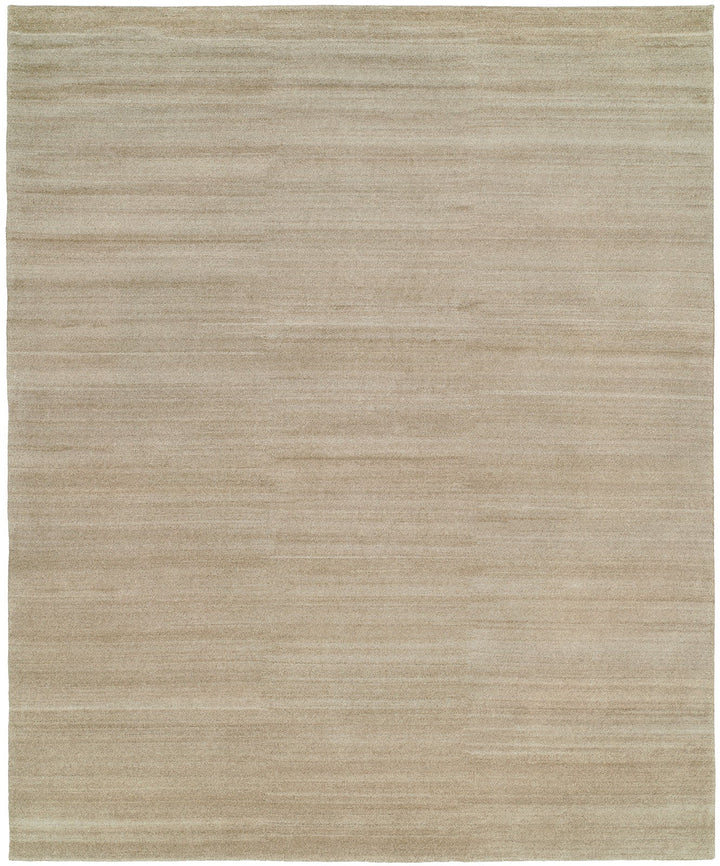 REL - 8530