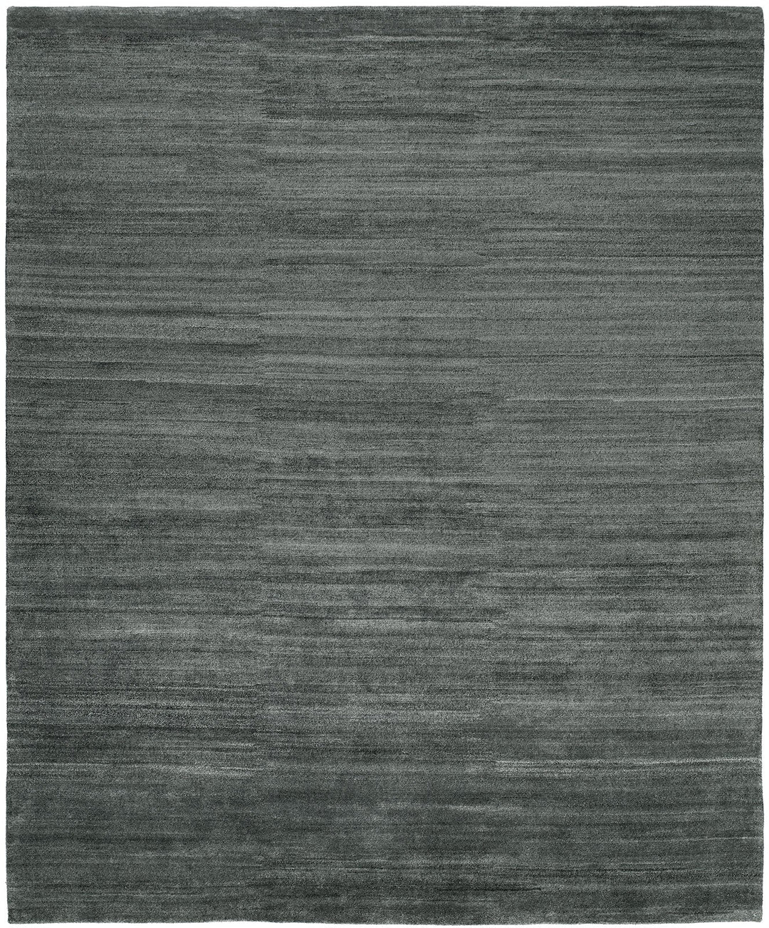 REL - 8540