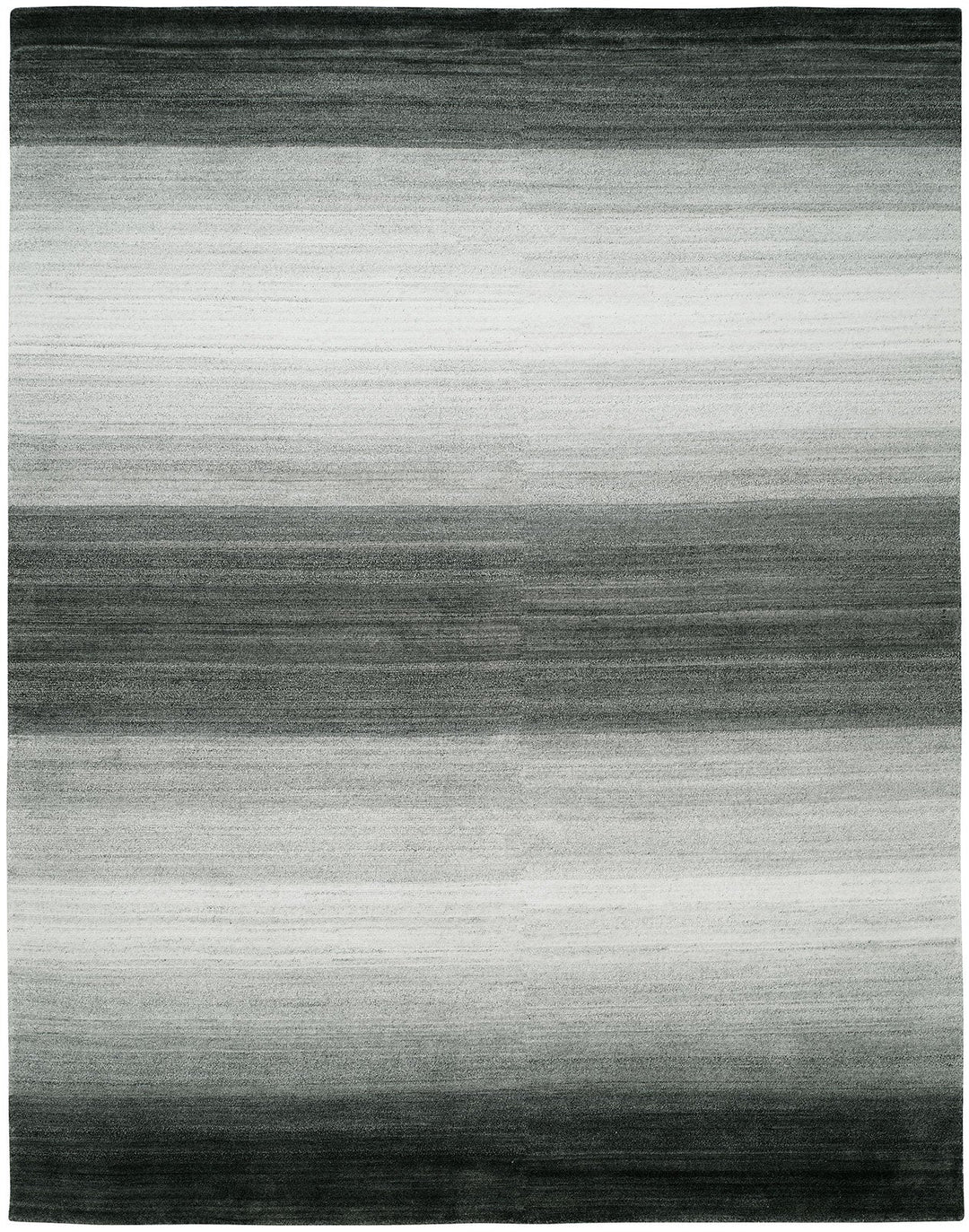 REL - 8570