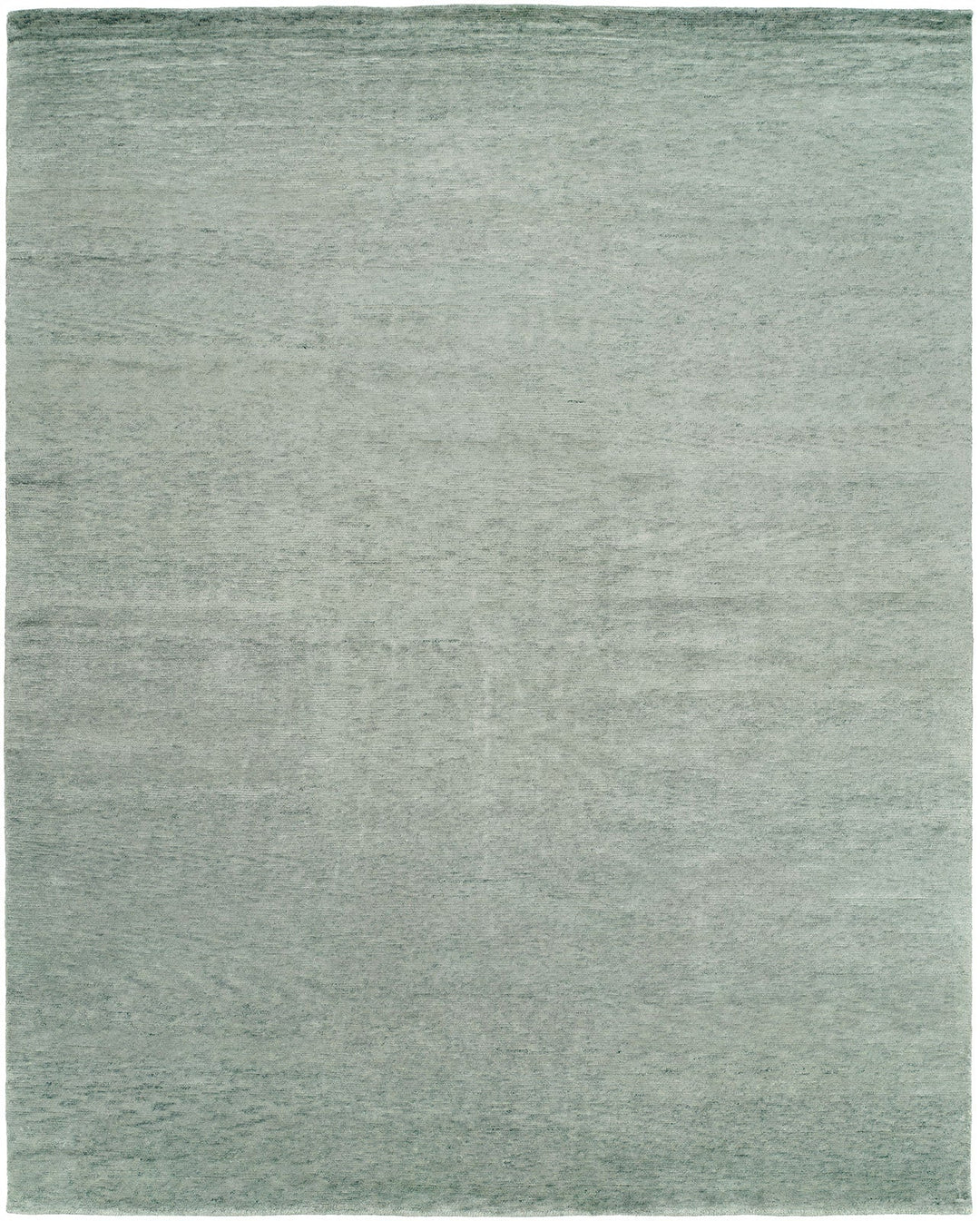 REL - 8580