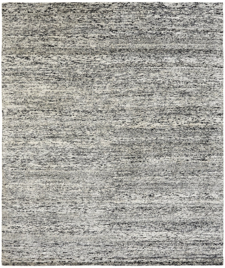 REL - 8600