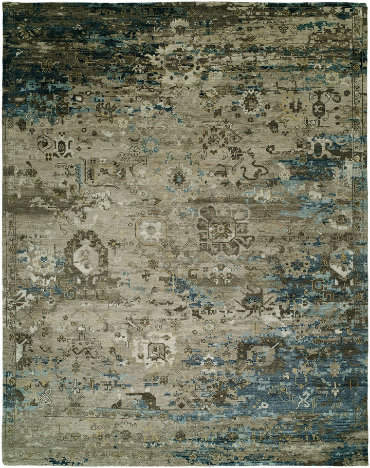 REP - 0250