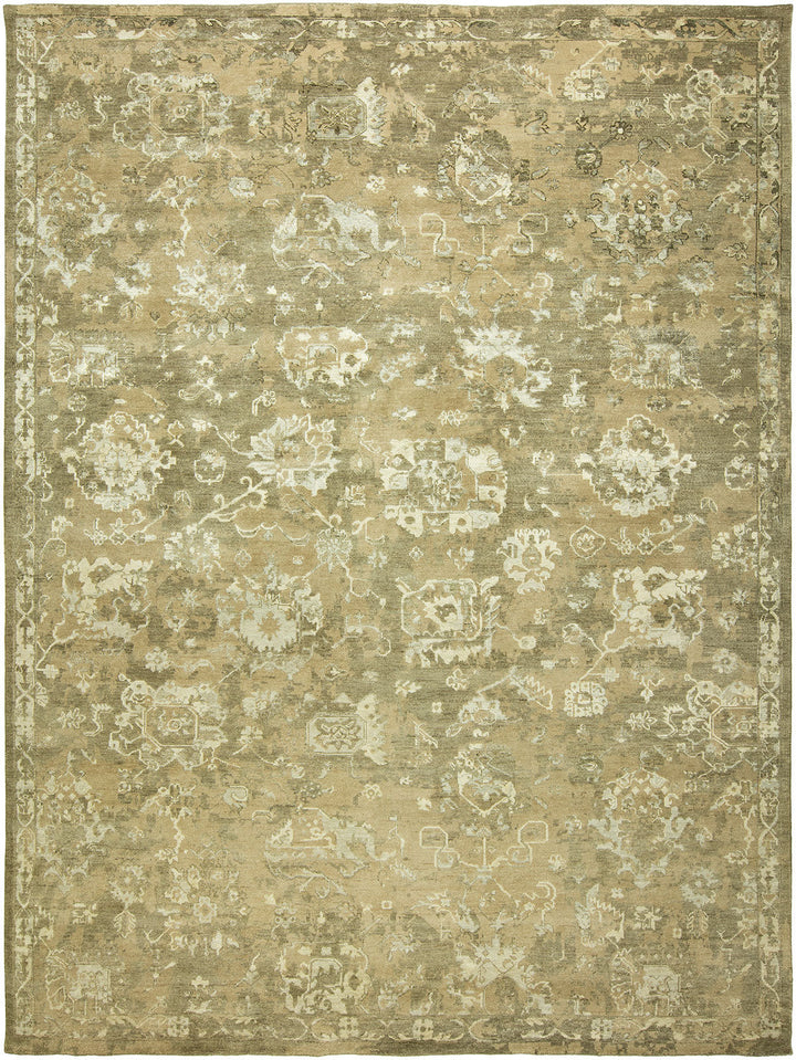 REP - 0280