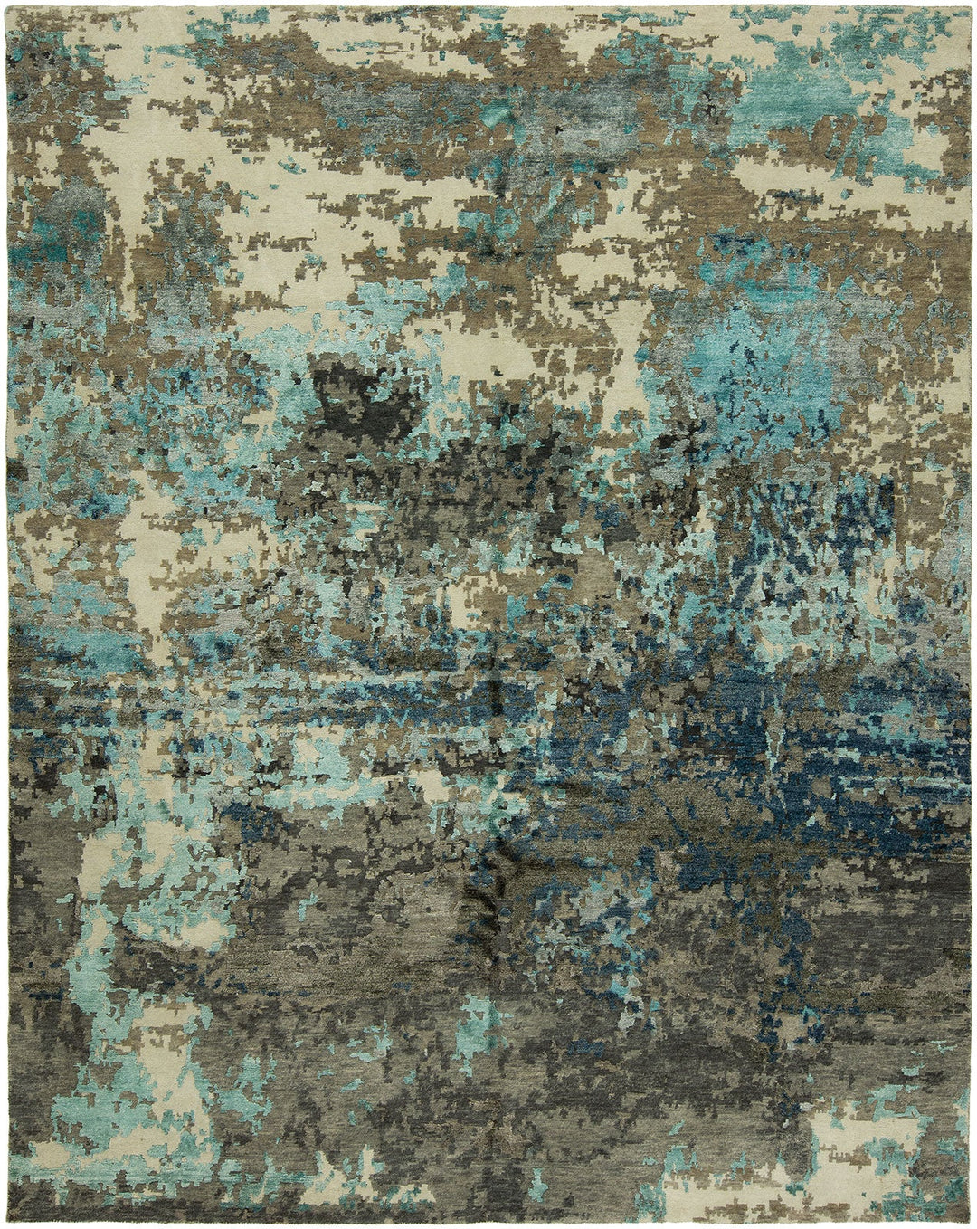 REQ - 5740
