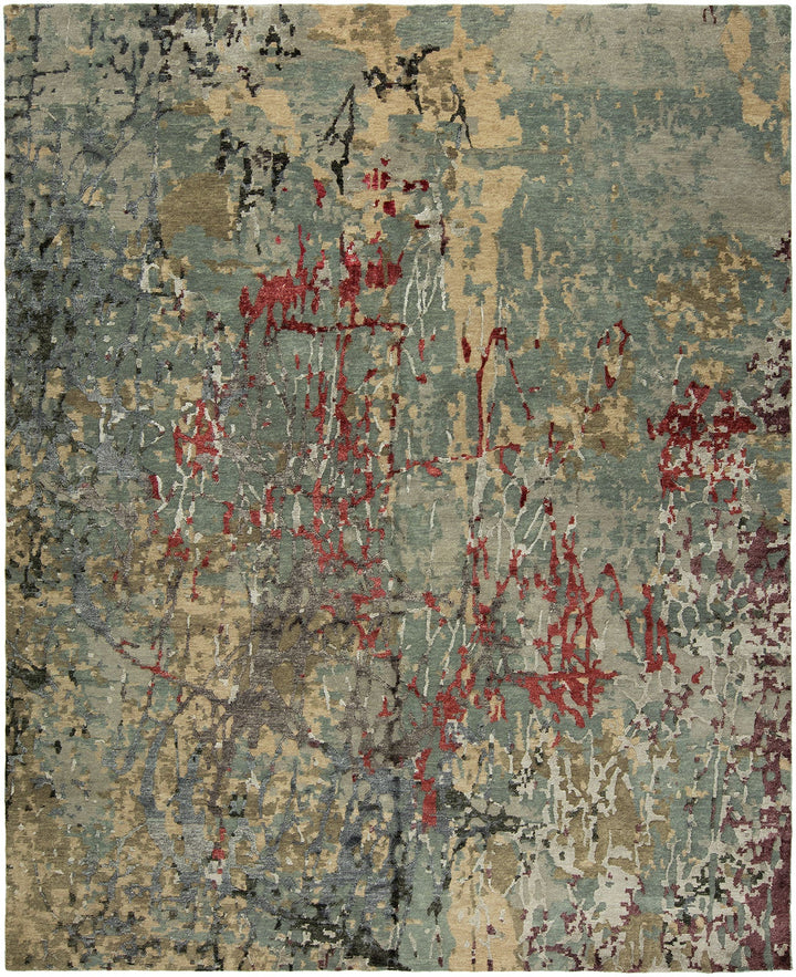 REQ - 5760