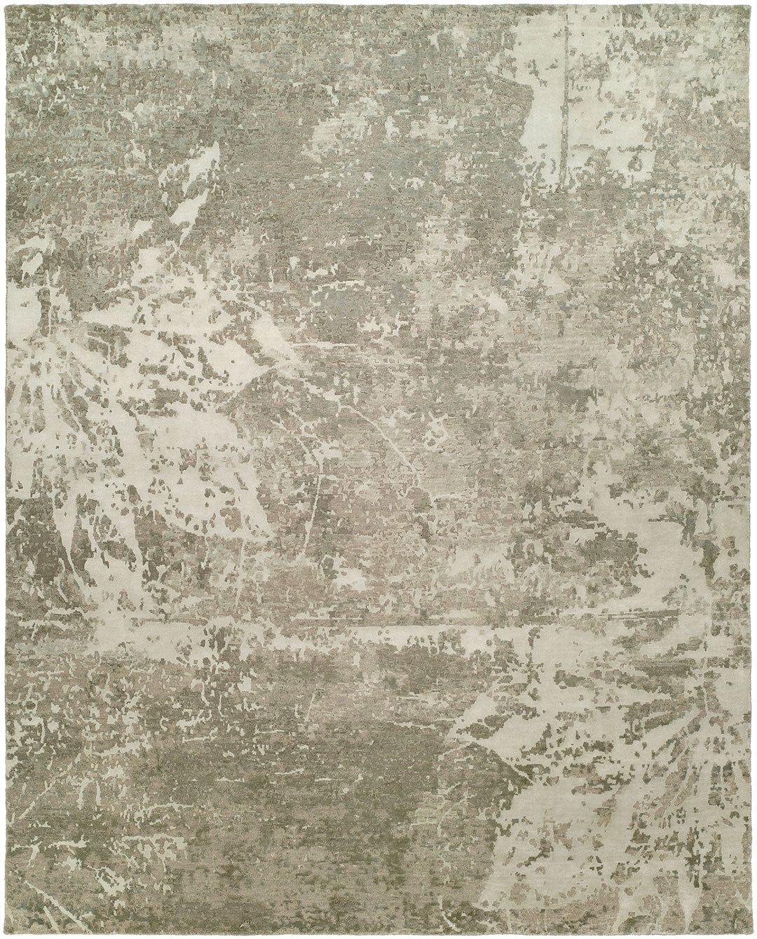 REQ - 5790
