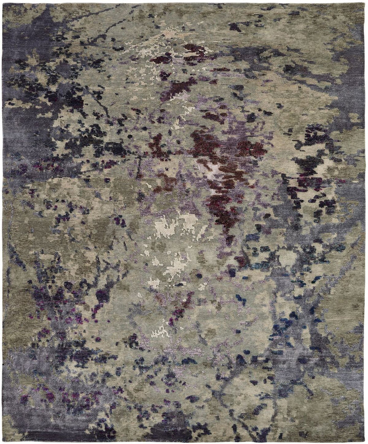 REQ - 5810