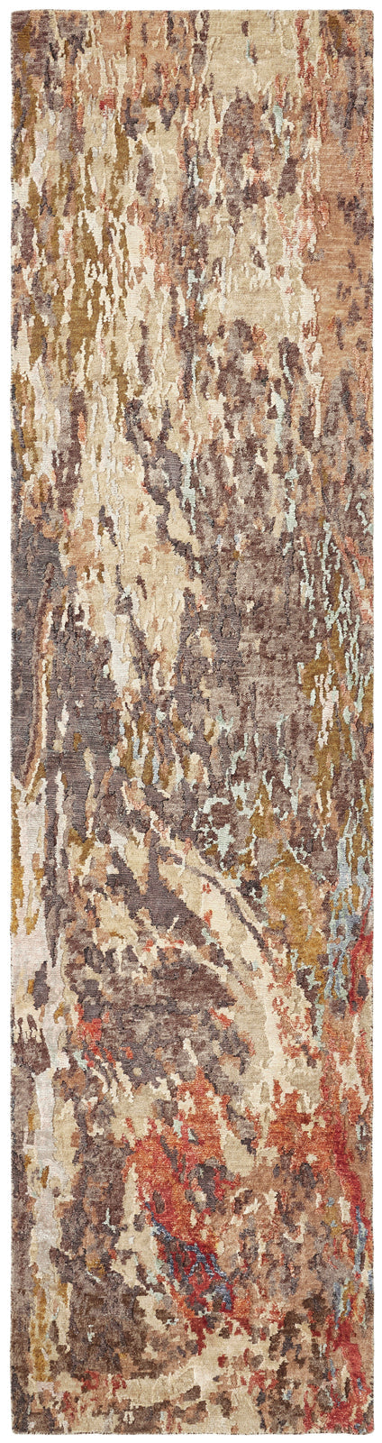 REQ - 582