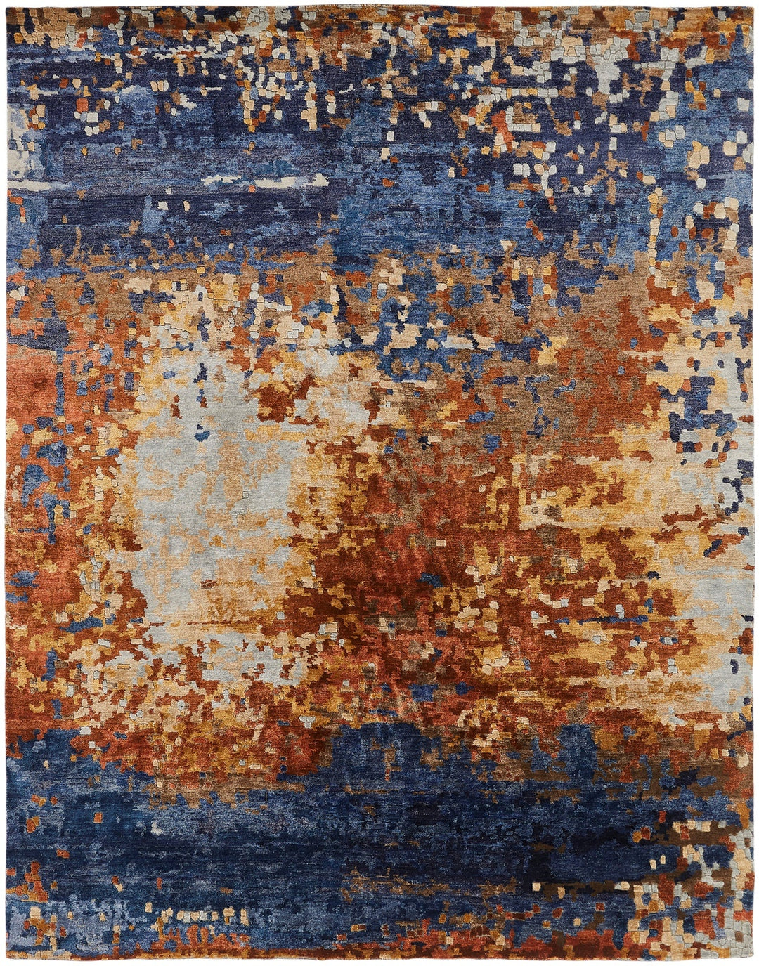 REQ - 5850
