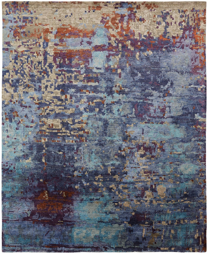 REQ - 5860