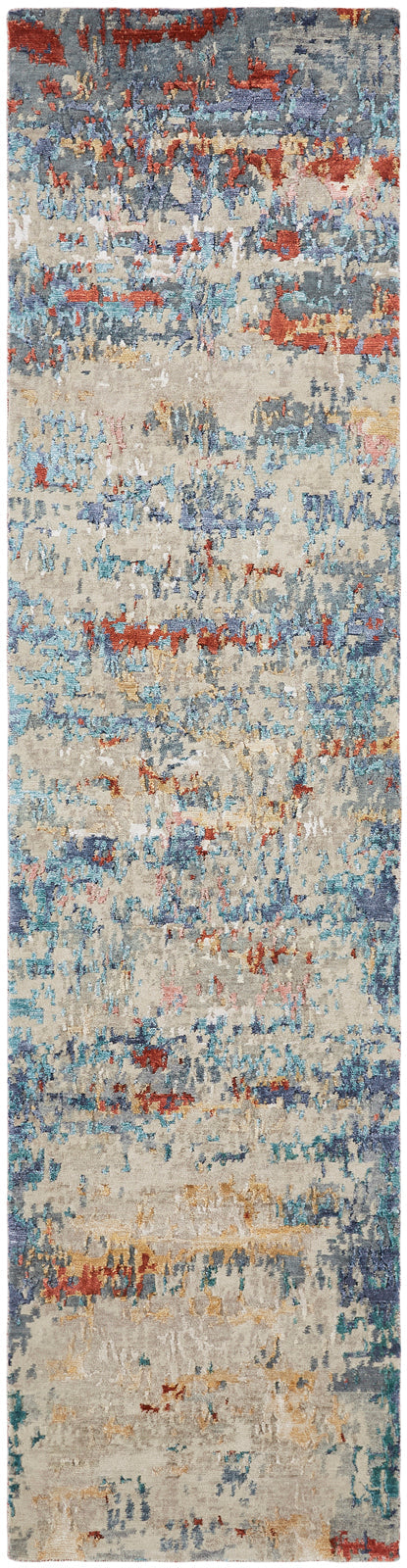 REQ - 5870