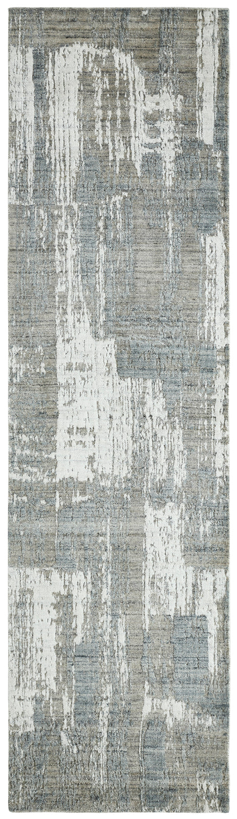 RES - 15560
