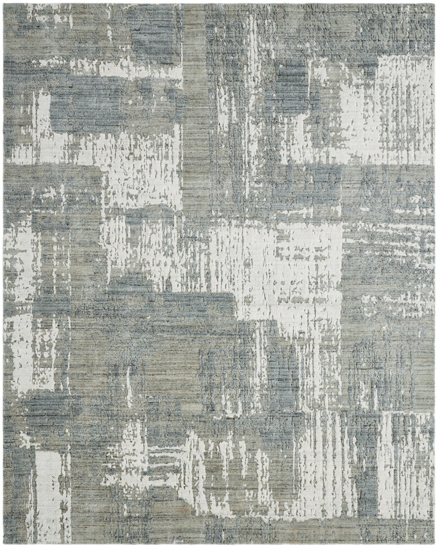 RES - 15560