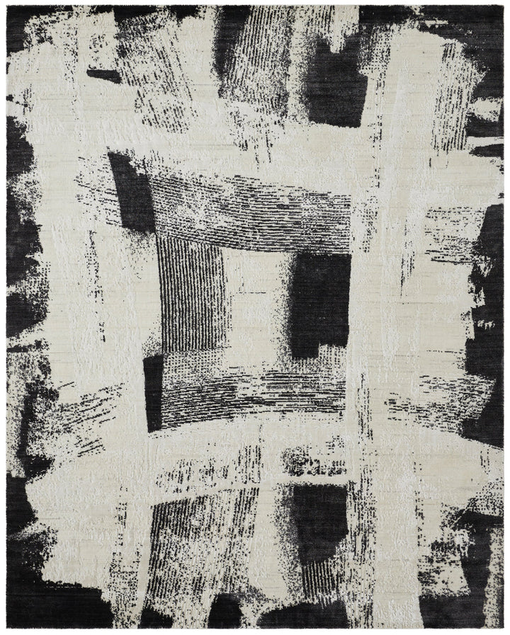 RES - 15570