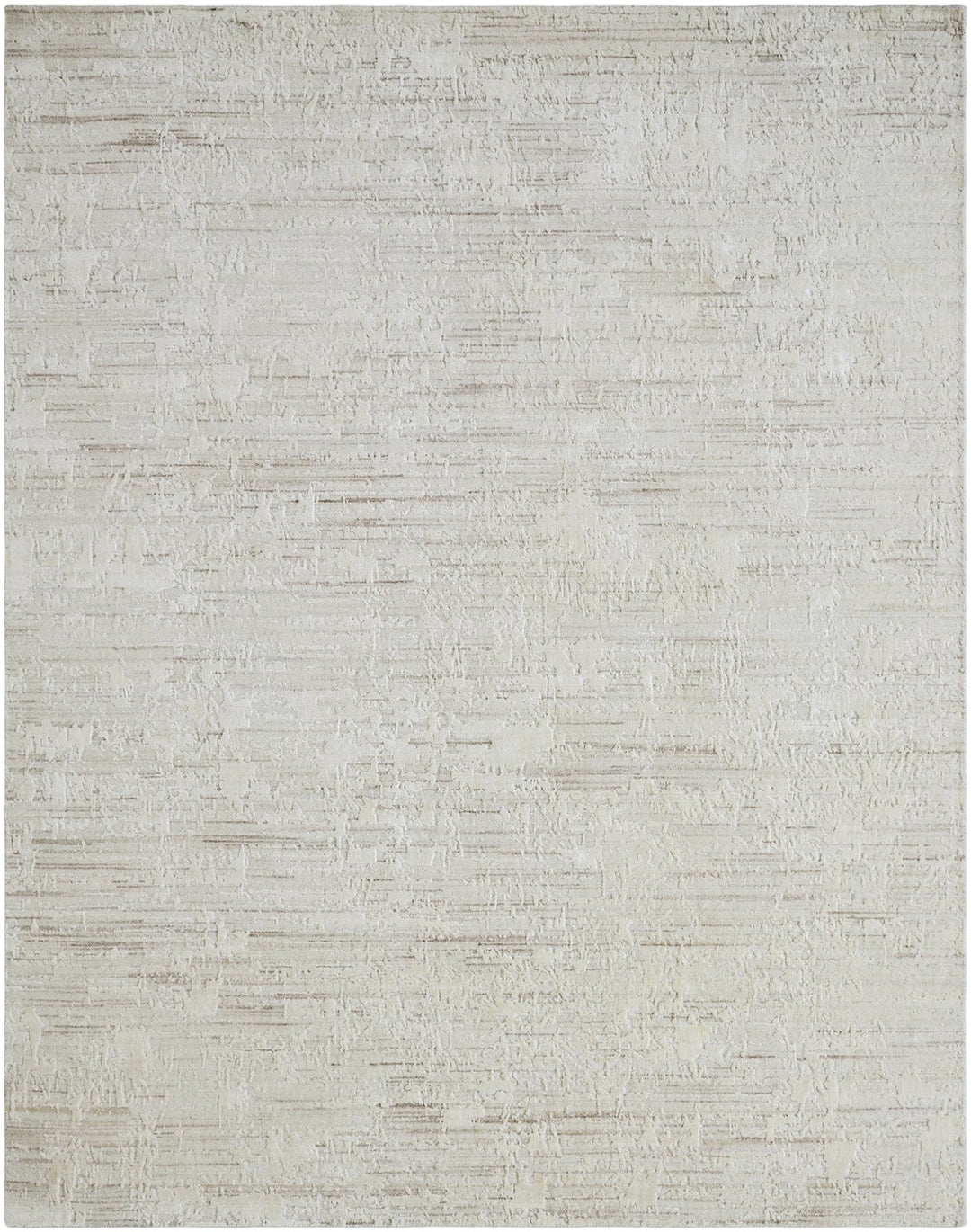 RES - 15580