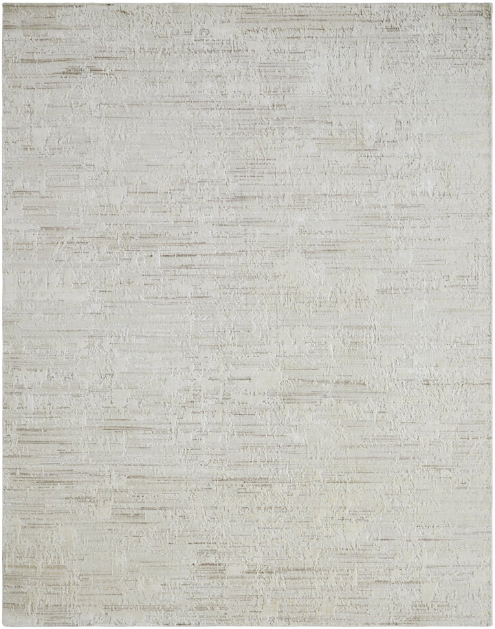 RES - 15580