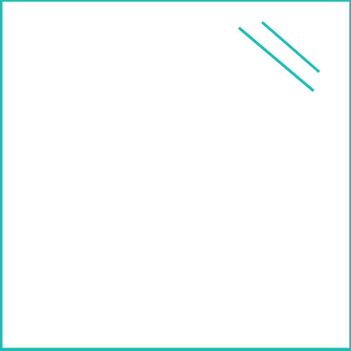 Extraclear