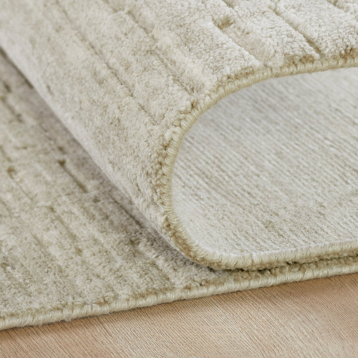 RGE - 14560 Soft Neutrals