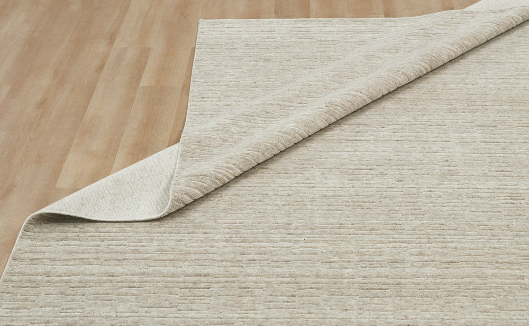 RGE - 14560 Soft Neutrals