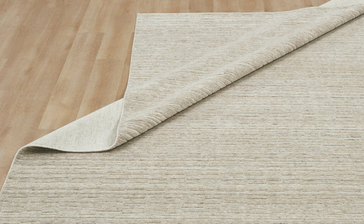 RGE - 14560 Soft Neutrals