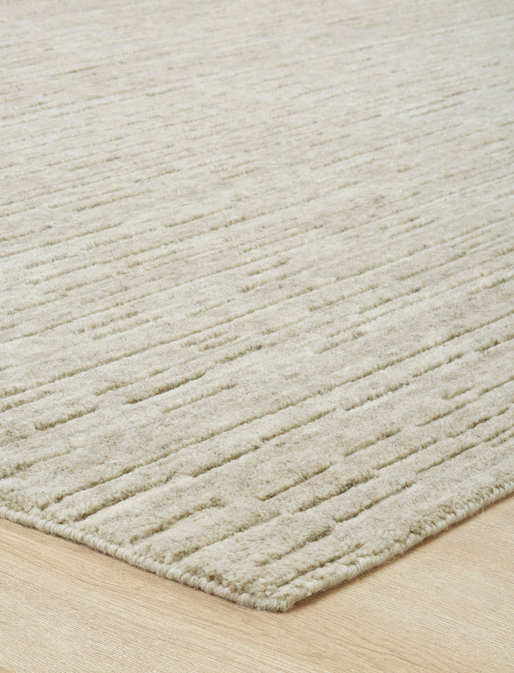 RGE - 14560 Soft Neutrals
