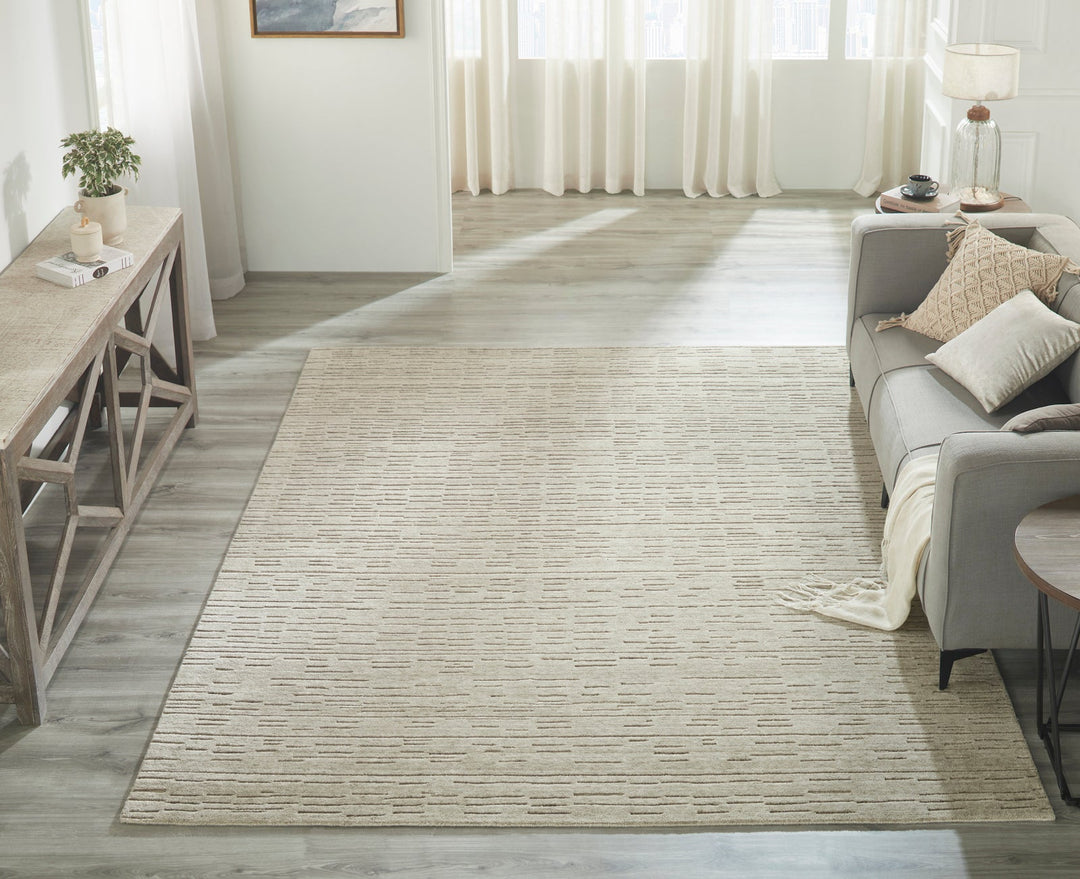 RGE - 14560 Soft Neutrals
