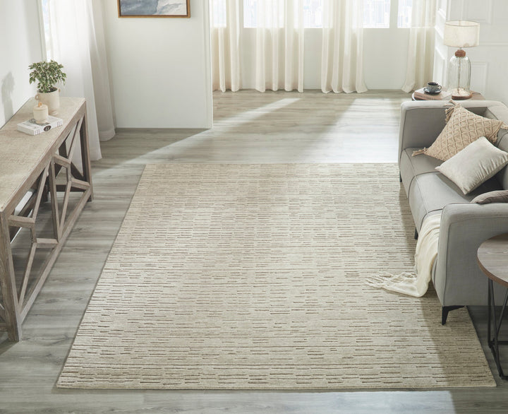 RGE - 14560 Soft Neutrals
