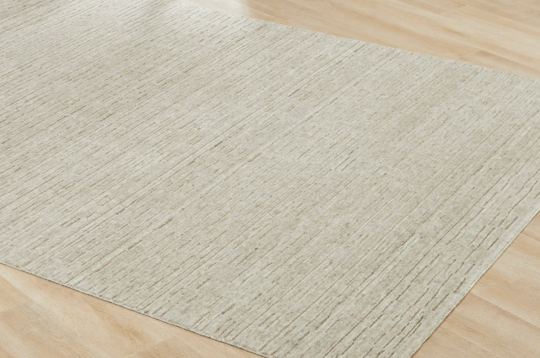 RGE - 14560 Soft Neutrals