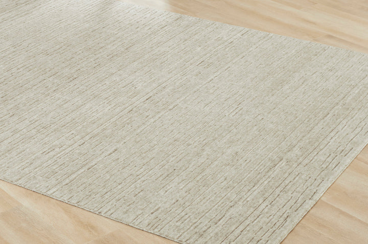 RGE - 14560 Soft Neutrals