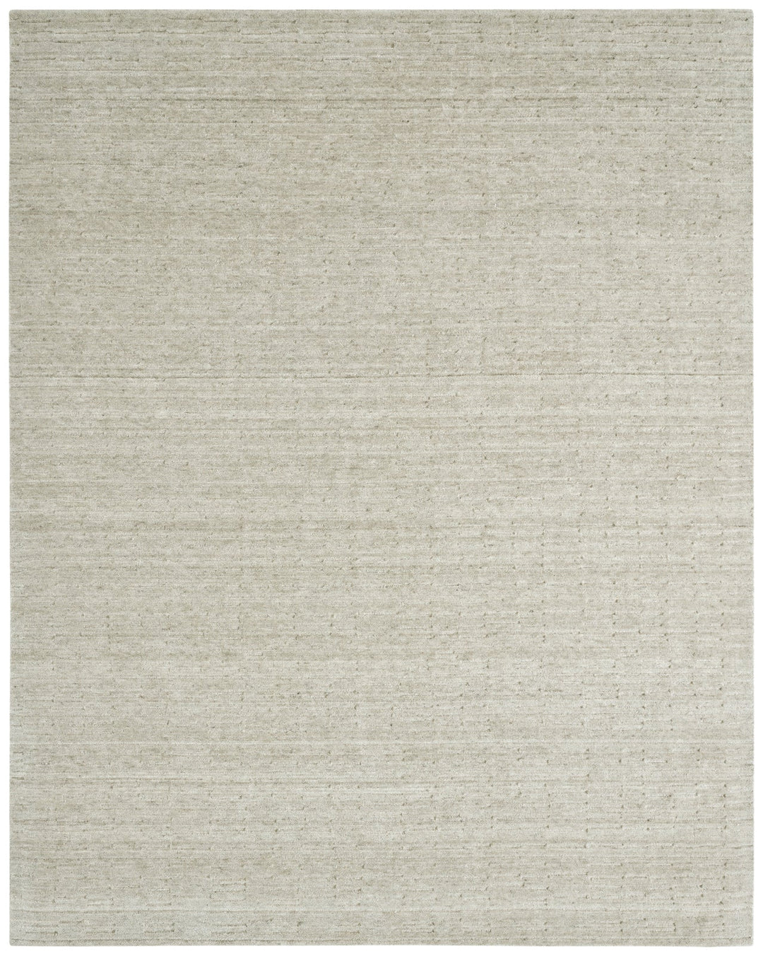 RGE - 14560 Soft Neutrals