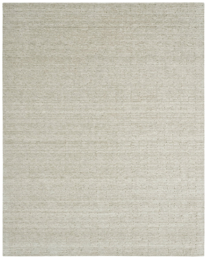 RGE - 14560 Soft Neutrals