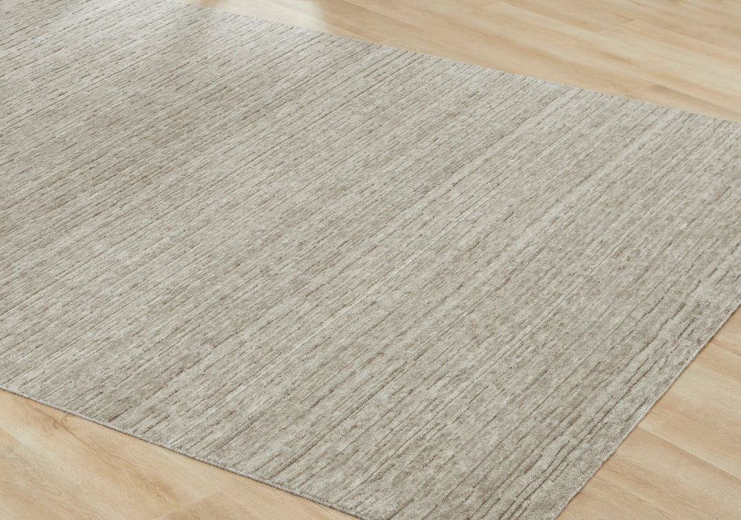 RGE - 14570 Misty Brown