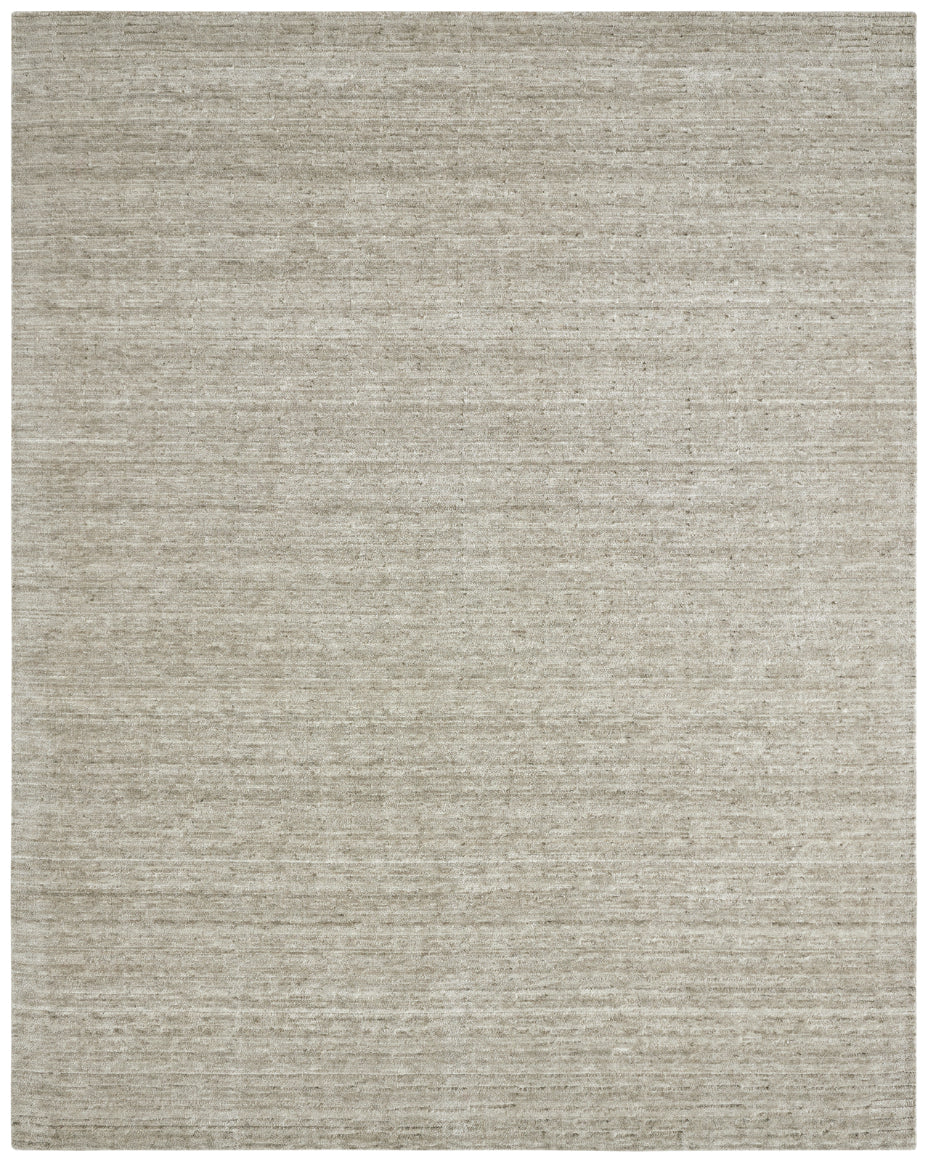 RGE - 14570 Misty Brown