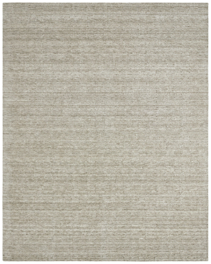 RGE - 14570 Misty Brown
