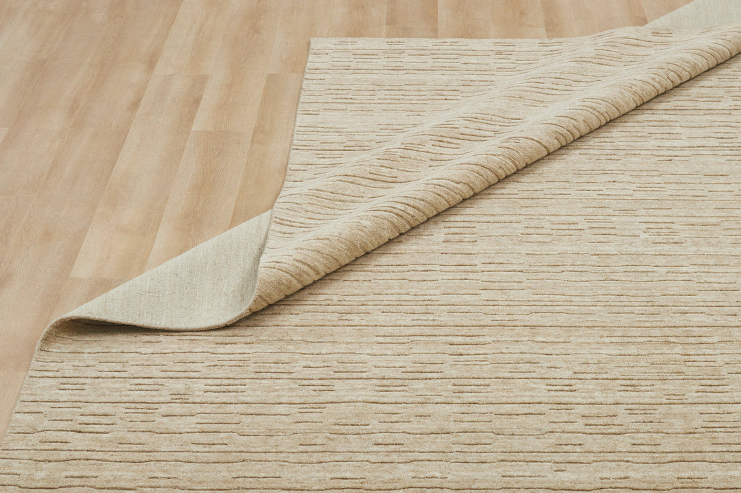RGE - 14580 Golden Sands