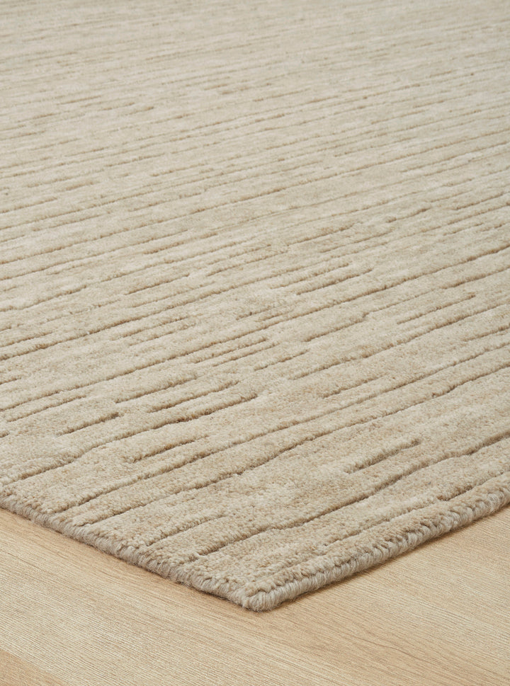 RGE - 14580 Golden Sands
