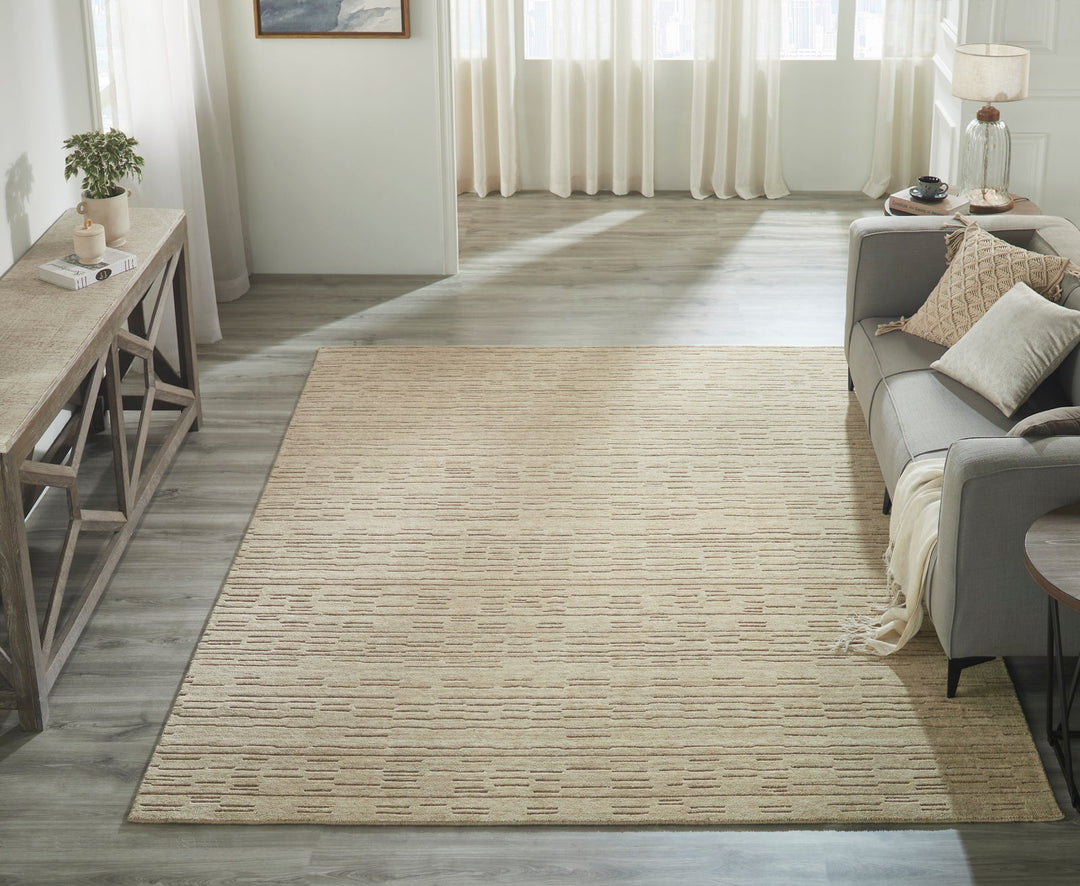 RGE - 14580 Golden Sands