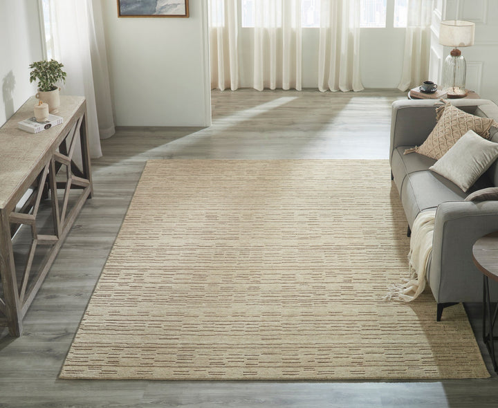 RGE - 14580 Golden Sands