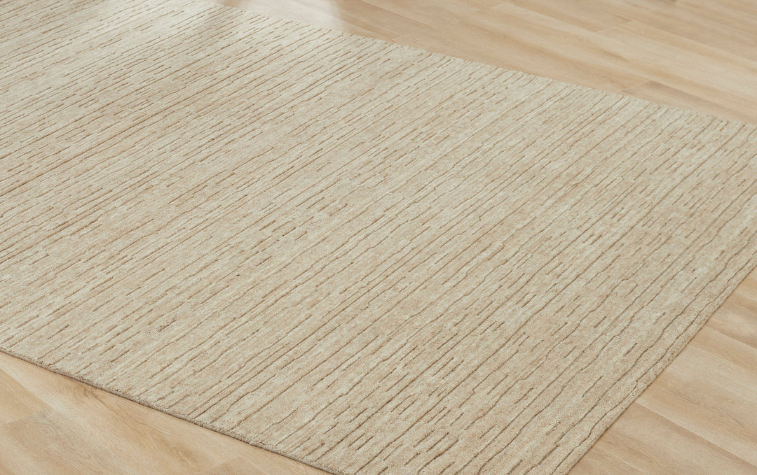 RGE - 14580 Golden Sands