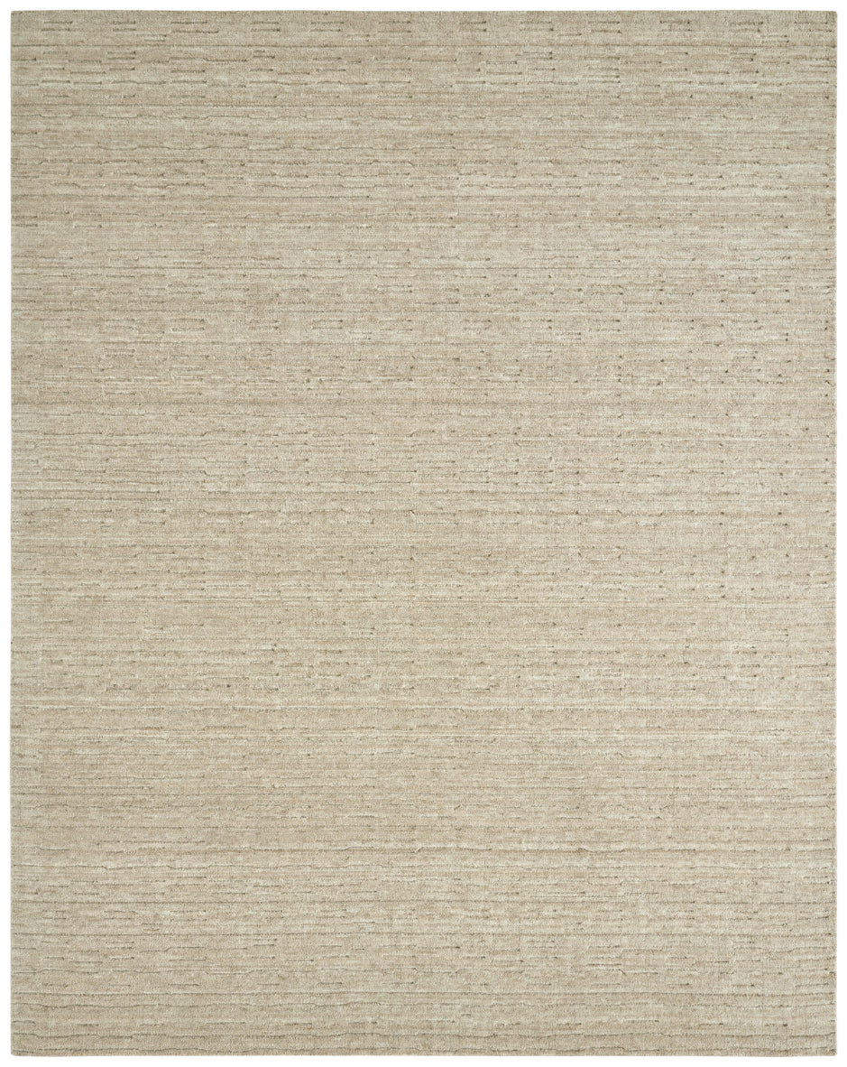 RGE - 14580 Golden Sands
