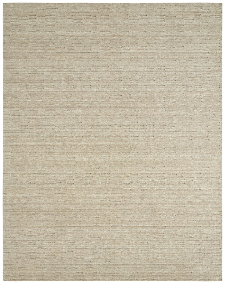 RGE - 14580 Golden Sands