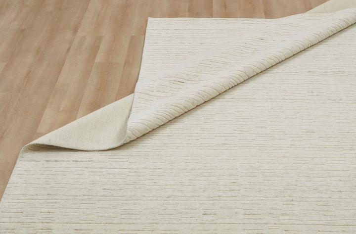 RGE - 14590 Parchment