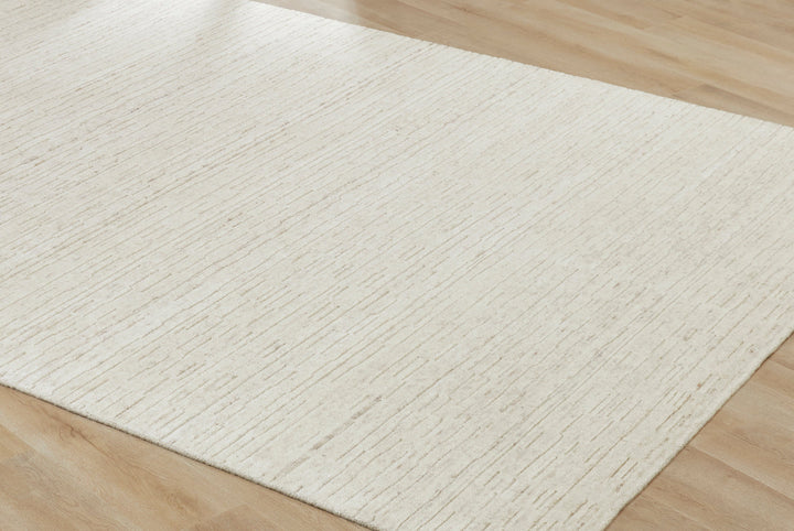 RGE - 14590 Parchment