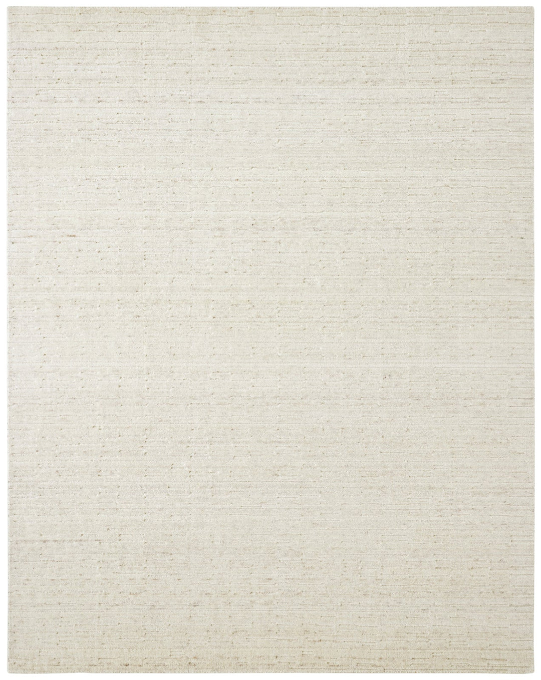 RGE - 14590 Parchment