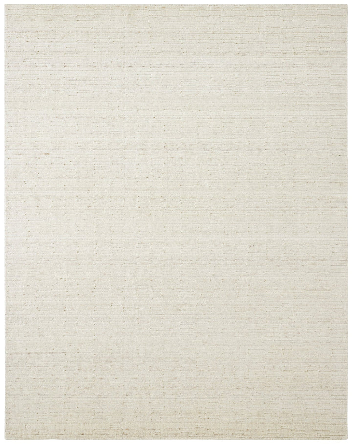 RGE - 14590 Parchment